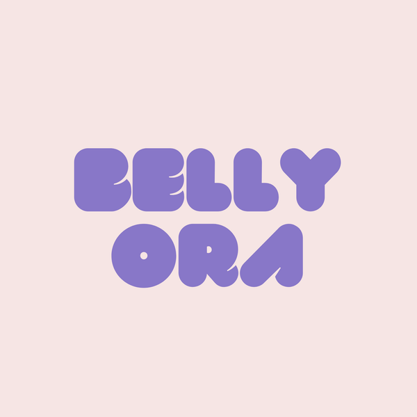 Bellyora